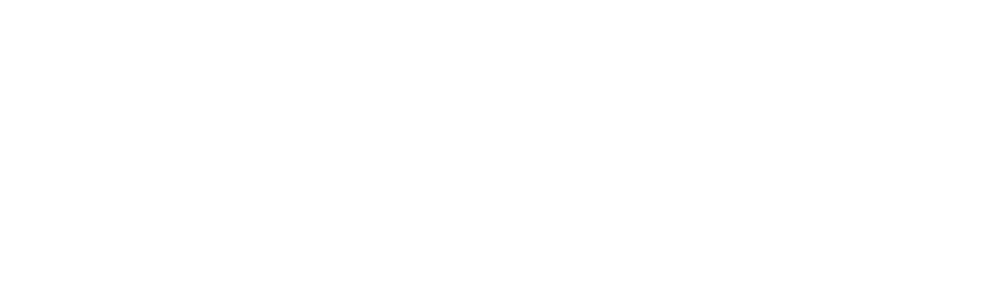 Tisntezi 貼上貼紙印刷